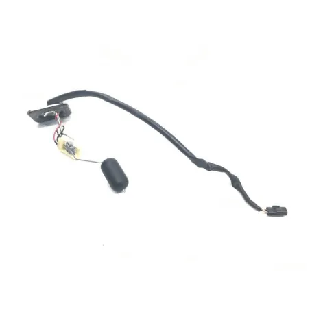 Jauge essence KAWASAKI Z 800 2013-2016