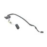 Jauge essence KAWASAKI Z 800 2013-2016