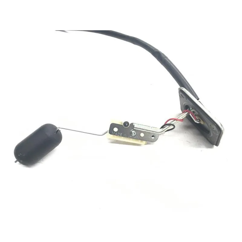 Jauge essence KAWASAKI Z 800 2013-2016