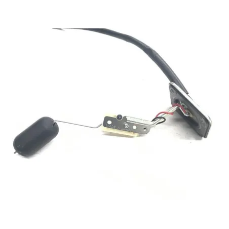 Jauge essence KAWASAKI Z 800 2013-2016