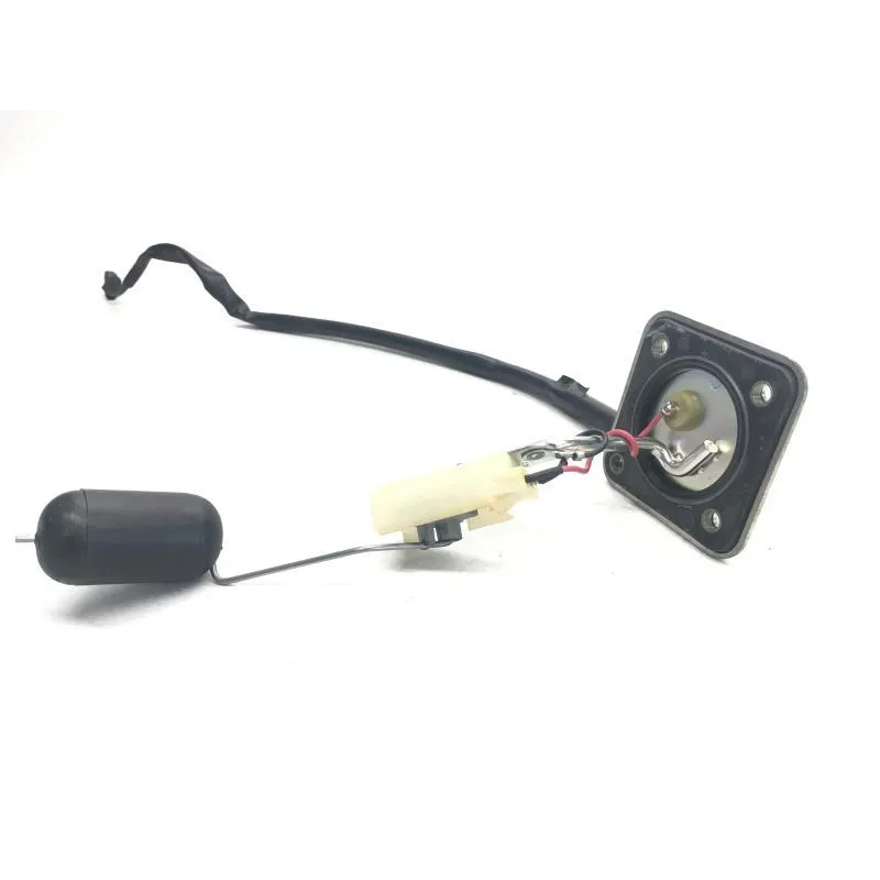 Jauge essence KAWASAKI Z 800 2013-2016