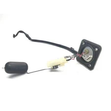 Jauge essence KAWASAKI Z 800 2013-2016