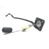 Jauge essence KAWASAKI Z 800 2013-2016