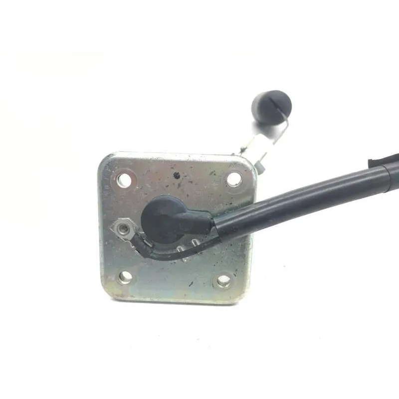 Jauge essence KAWASAKI Z 800 2013-2016