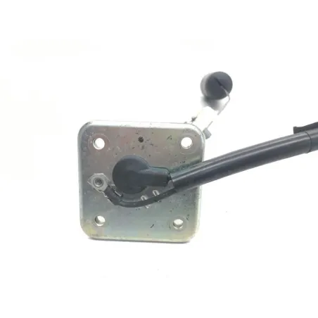 Jauge essence KAWASAKI Z 800 2013-2016