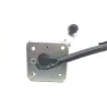 Jauge essence KAWASAKI Z 800 2013-2016