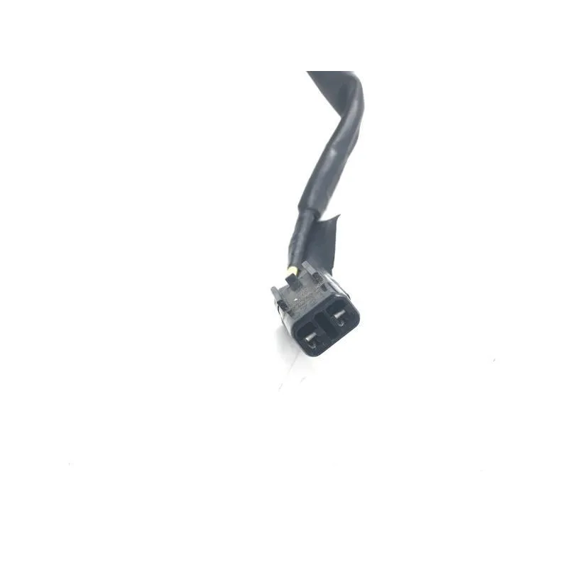 Jauge essence KAWASAKI Z 800 2013-2016