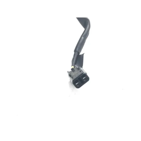 Jauge essence KAWASAKI Z 800 2013-2016