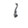 Jauge essence KAWASAKI Z 800 2013-2016