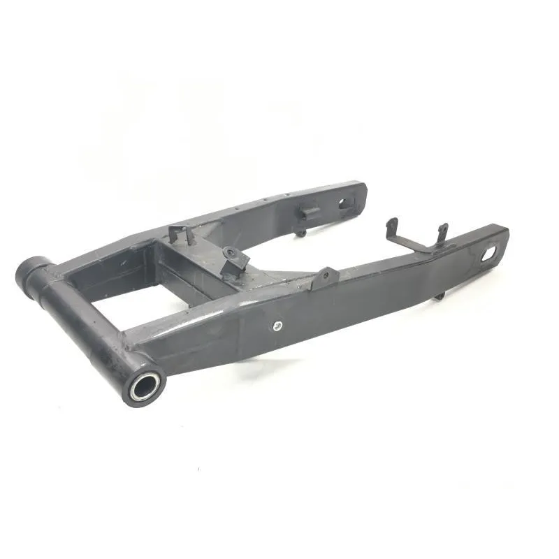 Bras oscillant KAWASAKI Z 800 2013-2016