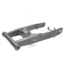 Bras oscillant KAWASAKI Z 800 2013-2016