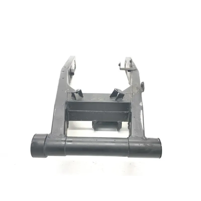 Bras oscillant KAWASAKI Z 800 2013-2016