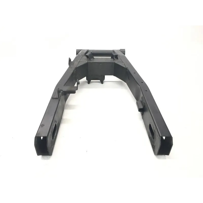 Bras oscillant KAWASAKI Z 800 2013-2016