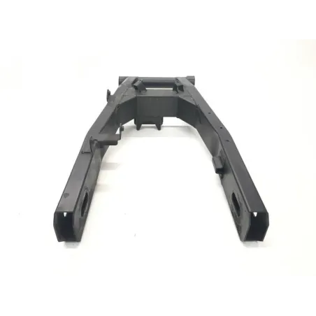 Bras oscillant KAWASAKI Z 800 2013-2016