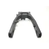Bras oscillant KAWASAKI Z 800 2013-2016