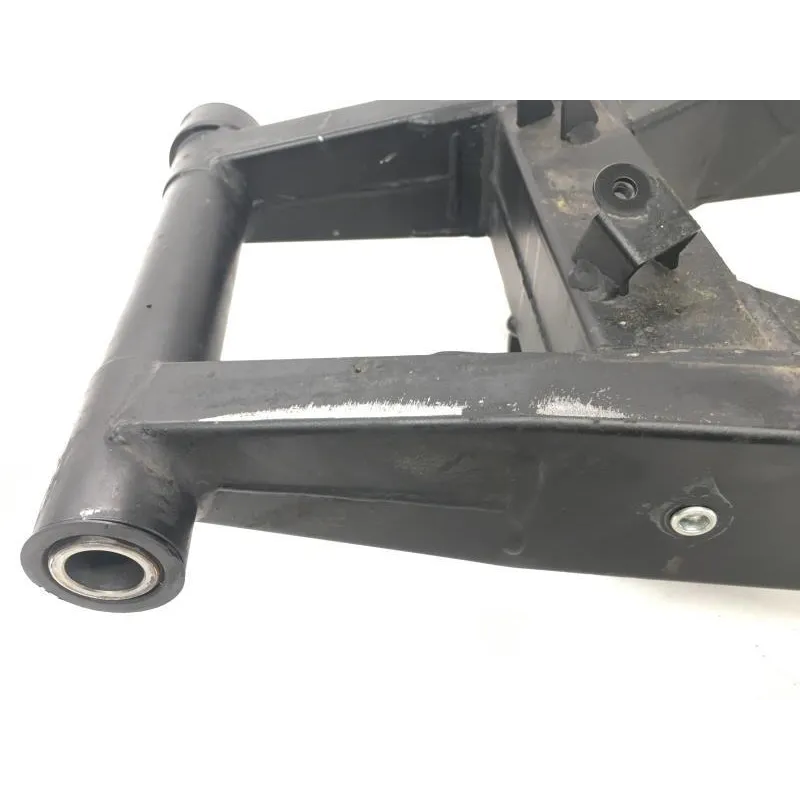 Bras oscillant KAWASAKI Z 800 2013-2016