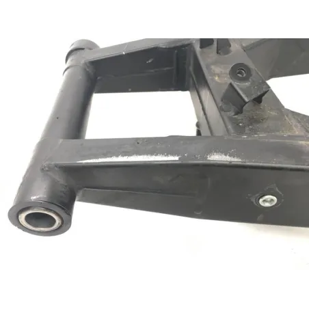 Bras oscillant KAWASAKI Z 800 2013-2016