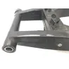 Bras oscillant KAWASAKI Z 800 2013-2016