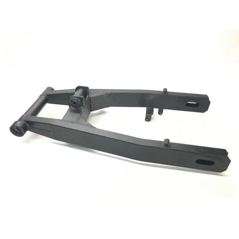 Bras oscillant KAWASAKI Z 800 2013-2016