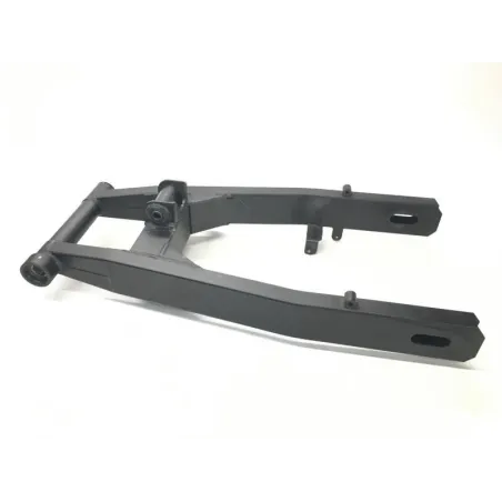 Bras oscillant KAWASAKI Z 800 2013-2016