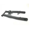 Bras oscillant KAWASAKI Z 800 2013-2016