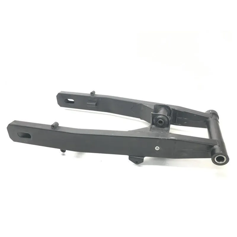 Bras oscillant KAWASAKI Z 800 2013-2016