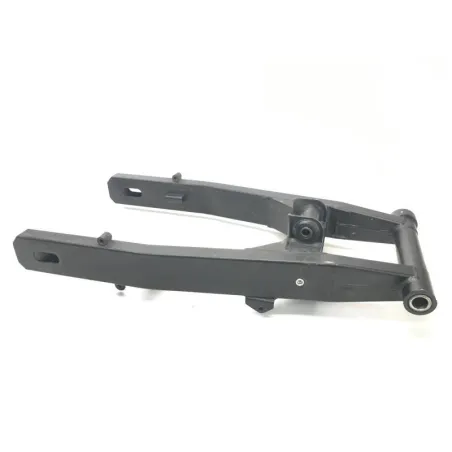 Bras oscillant KAWASAKI Z 800 2013-2016