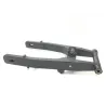 Bras oscillant KAWASAKI Z 800 2013-2016