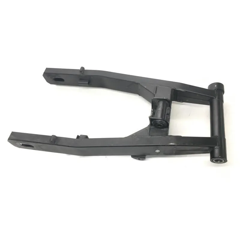 Bras oscillant KAWASAKI Z 800 2013-2016