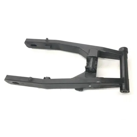 Bras oscillant KAWASAKI Z 800 2013-2016