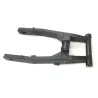 Bras oscillant KAWASAKI Z 800 2013-2016