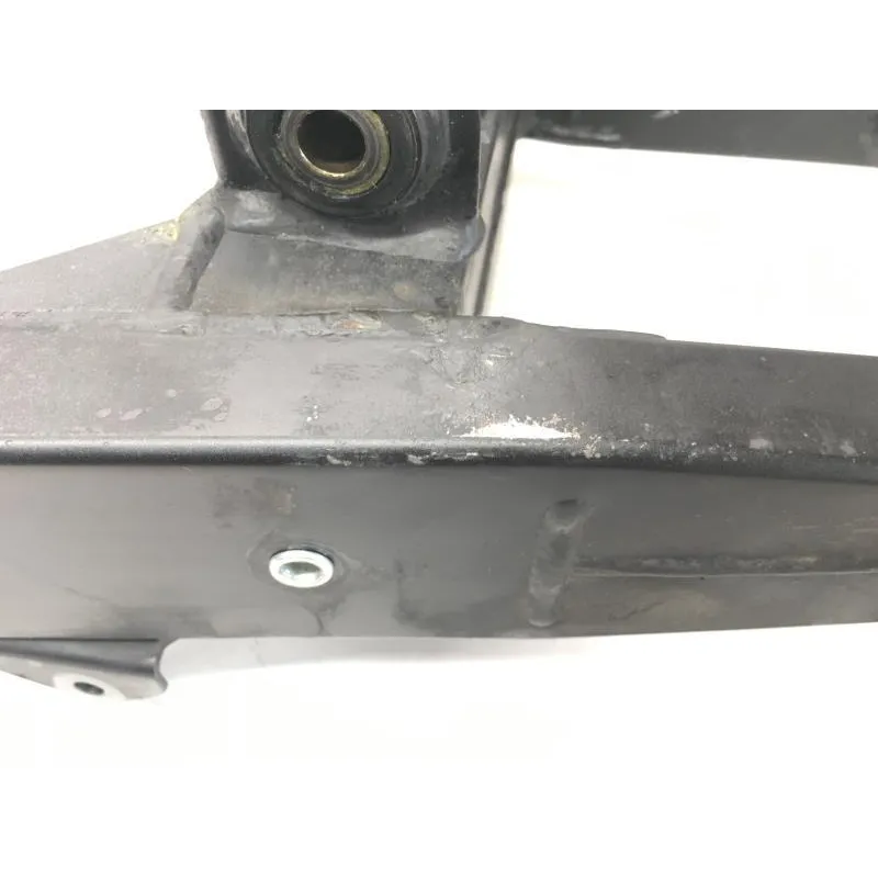 Bras oscillant KAWASAKI Z 800 2013-2016