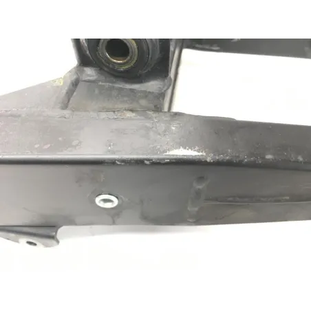 Bras oscillant KAWASAKI Z 800 2013-2016