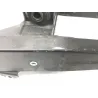 Bras oscillant KAWASAKI Z 800 2013-2016