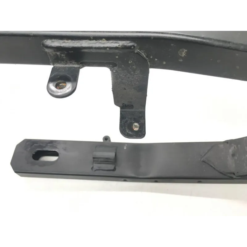 Bras oscillant KAWASAKI Z 800 2013-2016