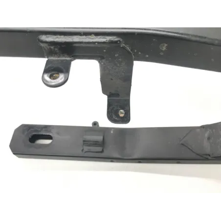 Bras oscillant KAWASAKI Z 800 2013-2016