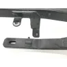 Bras oscillant KAWASAKI Z 800 2013-2016