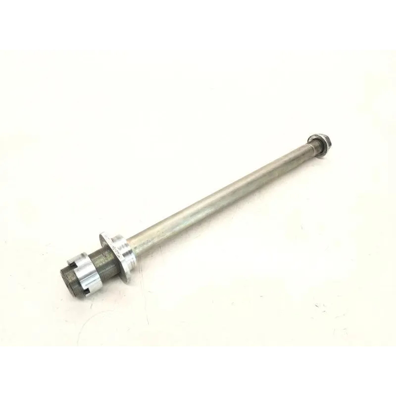 Axe de bras oscillant KAWASAKI Z 800 2013-2016