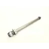 Axe de bras oscillant KAWASAKI Z 800 2013-2016