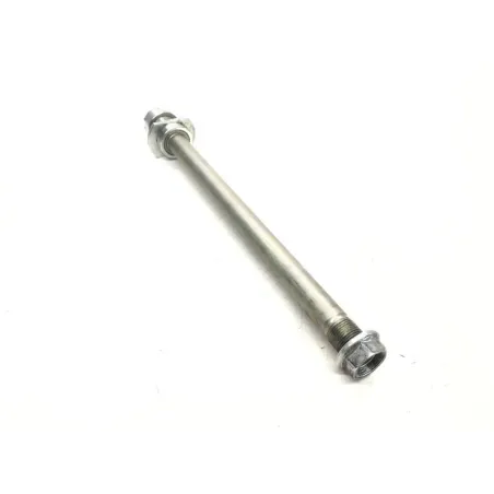 Axe de bras oscillant KAWASAKI Z 800 2013-2016