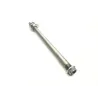 Axe de bras oscillant KAWASAKI Z 800 2013-2016