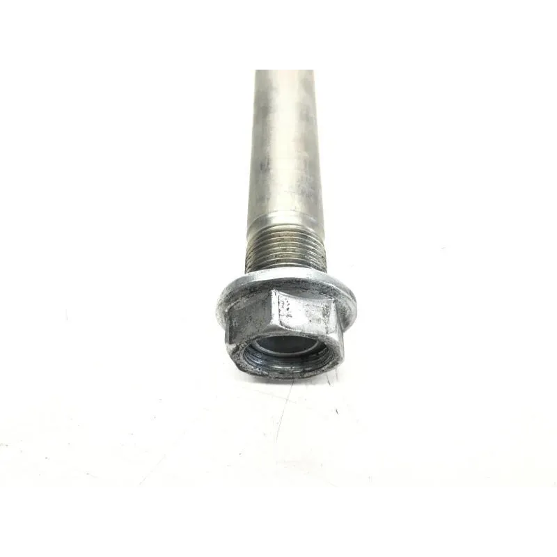 Axe de bras oscillant KAWASAKI Z 800 2013-2016
