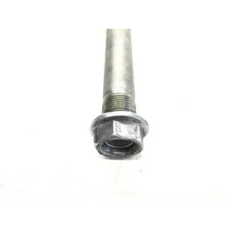 Axe de bras oscillant KAWASAKI Z 800 2013-2016