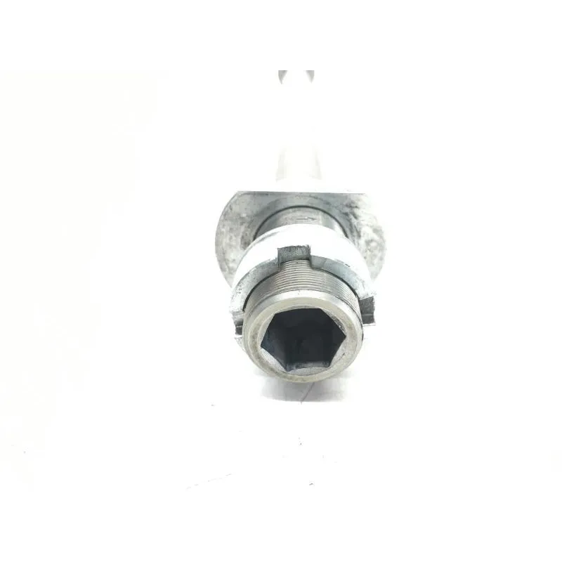 Axe de bras oscillant KAWASAKI Z 800 2013-2016