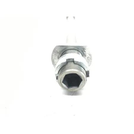Axe de bras oscillant KAWASAKI Z 800 2013-2016