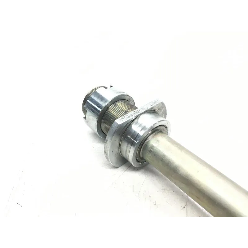 Axe de bras oscillant KAWASAKI Z 800 2013-2016