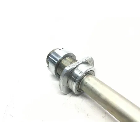 Axe de bras oscillant KAWASAKI Z 800 2013-2016