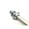Axe de bras oscillant KAWASAKI Z 800 2013-2016