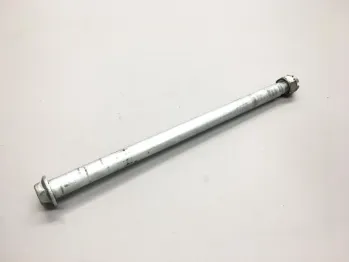 Axe de roue arriere KAWASAKI Z 800 2013-2016