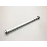 Axe de roue arriere KAWASAKI Z 800 2013-2016